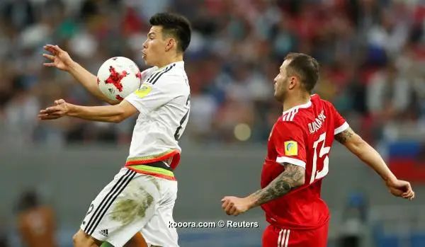 ?i=reuters%2f2017-06-24%2f2017-06-24t165117z_967461487_rc1b12984ca0_rtrmadp_3_soccer-confederations-mex-rus_reuters