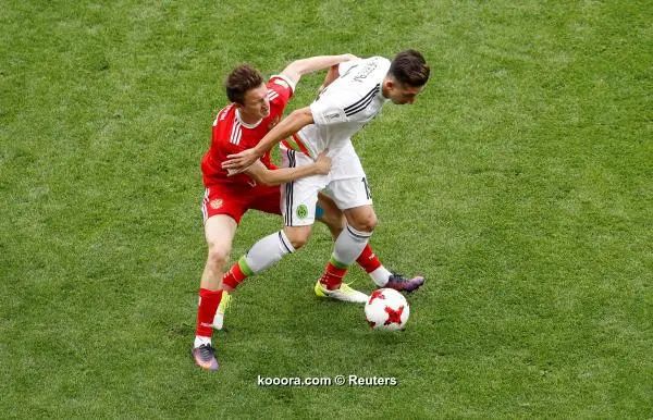 ?i=reuters%2f2017-06-24%2f2017-06-24t164408z_1646549816_rc125558c7a0_rtrmadp_3_soccer-confederations-mex-rus_reuters