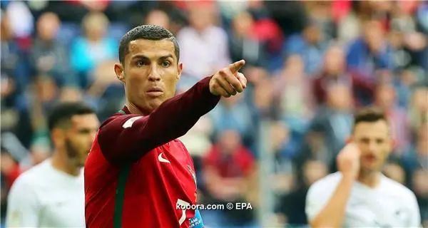 ?i=epa%2fsoccer%2f2017-06%2f2017-06-24%2f2017-06-24-06047914_epa