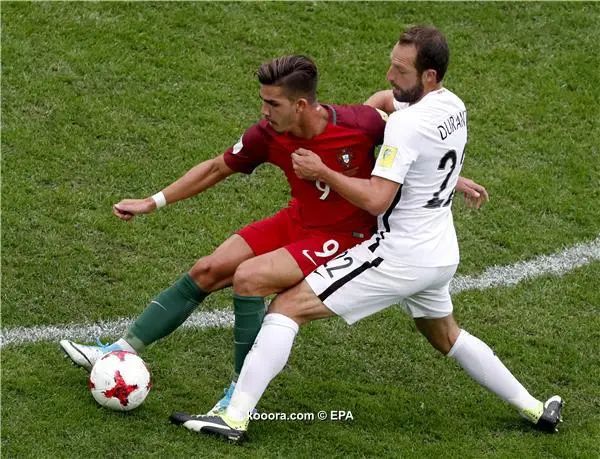 ?i=epa%2fsoccer%2f2017-06%2f2017-06-24%2f2017-06-24-06048048_epa