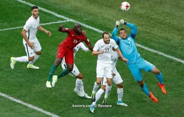 ?i=reuters%2f2017-06-24%2f2017-06-24t163312z_1911275019_rc12ea6d95c0_rtrmadp_3_soccer-confederations-nzl-por_reuters