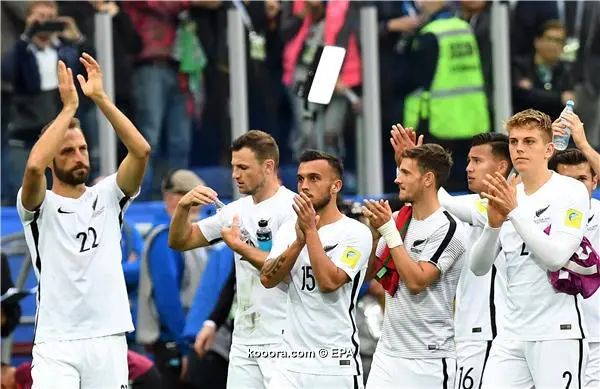 ?i=epa%2fsoccer%2f2017-06%2f2017-06-24%2f2017-06-24-06048186_epa