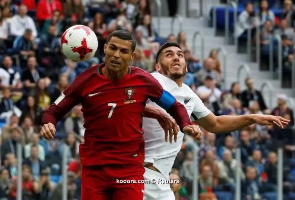 ?i=reuters%2f2017-06-24%2f2017-06-24t162044z_1988472632_rc1c785046b0_rtrmadp_3_soccer-confederations-nzl-por_reuters