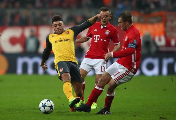 2017-02-15t213621z_130196181_mt1aci14752398_rtrmadp_3_soccer-champions-bay-ars_reuters