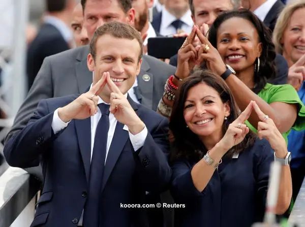 ?i=reuters%2f2017-06-24%2f2017-06-24t180319z_879206240_rc1bc0af3f40_rtrmadp_3_olympics-2024-paris_reuters