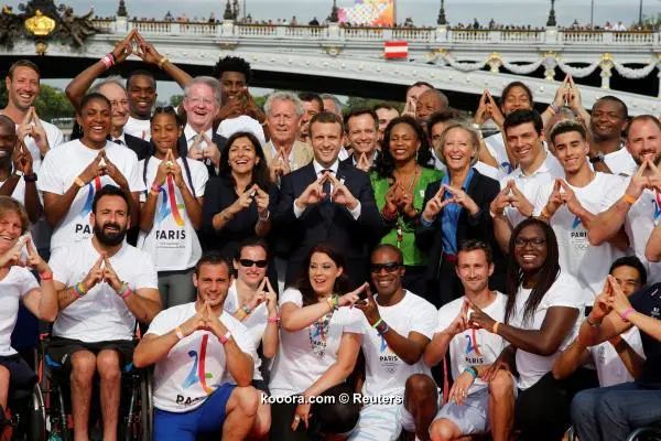 ?i=reuters%2f2017-06-24%2f2017-06-24t164554z_1068439326_rc1354815a30_rtrmadp_3_olympics-2024-paris_reuters