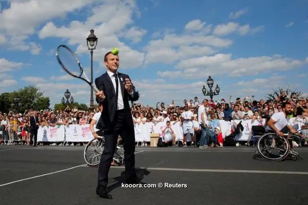 ?i=reuters%2f2017-06-24%2f2017-06-24t161404z_1543581858_rc131577b850_rtrmadp_3_olympics-2024-paris_reuters
