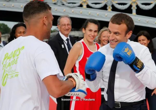 ?i=reuters%2f2017-06-24%2f2017-06-24t164034z_1033194650_rc16f0acae00_rtrmadp_3_olympics-2024-paris_reuters