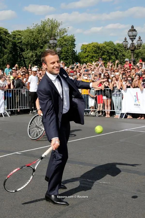 ?i=reuters%2f2017-06-24%2f2017-06-24t162541z_492004025_rc155096af70_rtrmadp_3_olympics-2024-paris_reuters