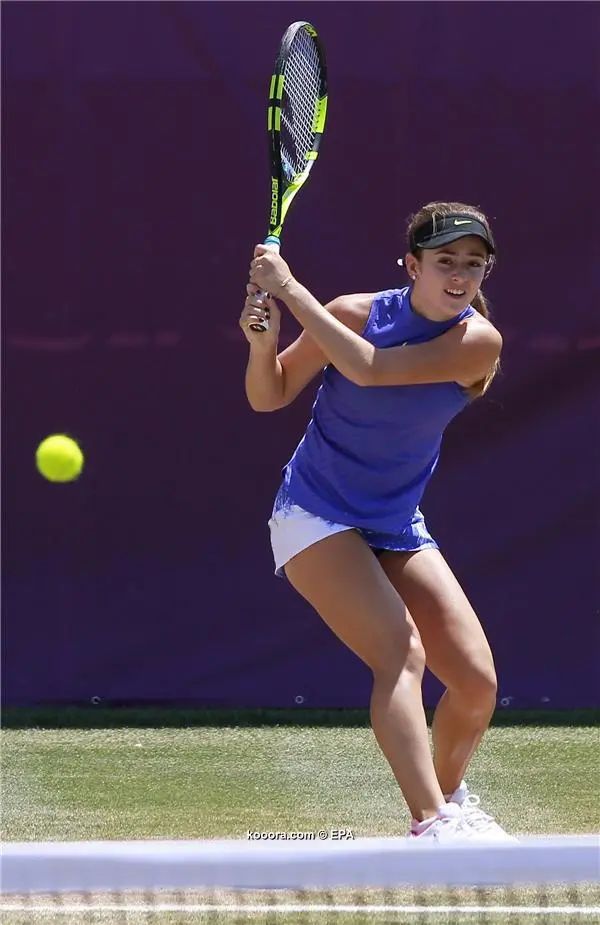 ?i=epa%2ftennis%2f2017-06%2f2017-06-24-06047640_epa