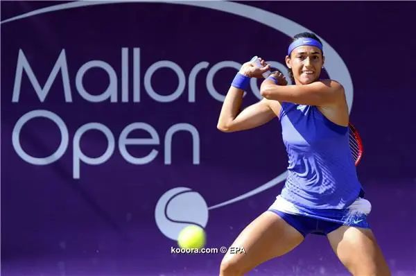 ?i=epa%2ftennis%2f2017-06%2f2017-06-24-06048061_epa