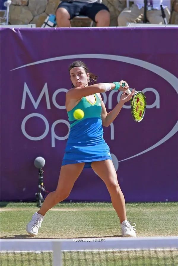 ?i=epa%2ftennis%2f2017-06%2f2017-06-24-06048054_epa