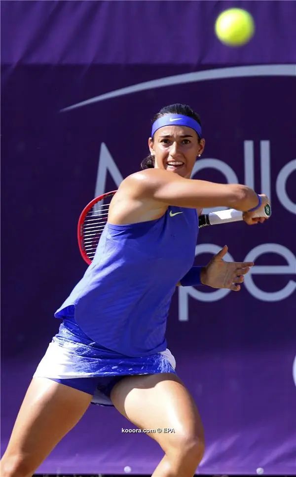 ?i=epa%2ftennis%2f2017-06%2f2017-06-24-06048059_epa