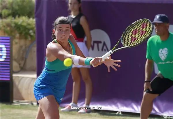 ?i=epa%2ftennis%2f2017-06%2f2017-06-24-06048056_epa