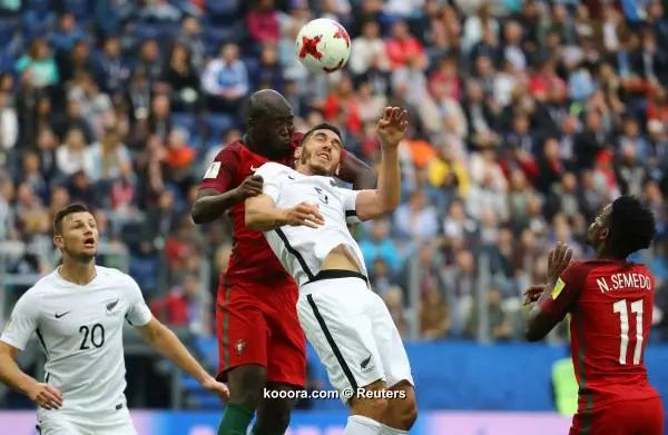 ?i=reuters%2f2017-06-24%2f2017-06-24t163034z_1376059189_rc1ae1089530_rtrmadp_3_soccer-confederations-nzl-por_reuters