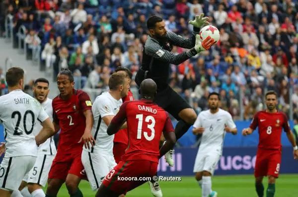 ?i=reuters%2f2017-06-24%2f2017-06-24t162357z_1099397824_rc160725a700_rtrmadp_3_soccer-confederations-nzl-por_reuters