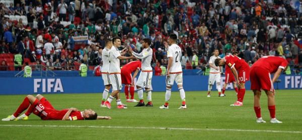 2017-06-24t170209z_1900714769_rc1a03ebd070_rtrmadp_3_soccer-confederations-mex-rus_reuters