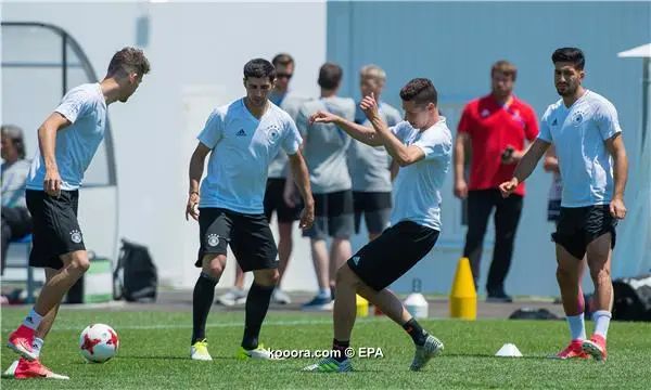 ?i=epa%2fsoccer%2f2017-06%2f2017-06-24%2f2017-06-24-06047005_epa