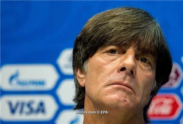 ?i=epa%2fsoccer%2f2017-06%2f2017-06-24%2f2017-06-24-06047129_epa