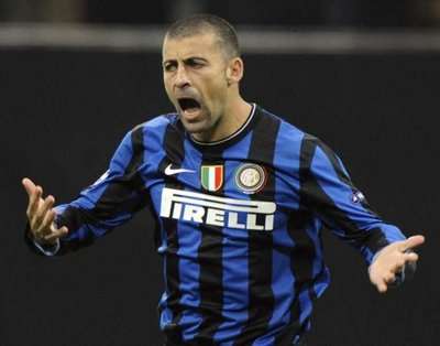 2009-10-20-00000101904523