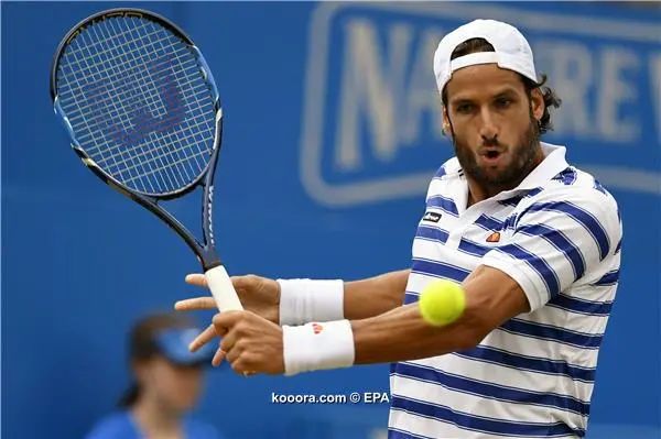 ?i=epa%2ftennis%2f2017-06%2f2017-06-24-06048418_epa
