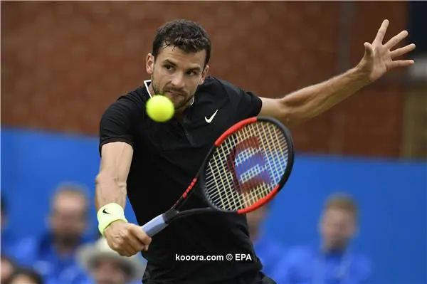 ?i=epa%2ftennis%2f2017-06%2f2017-06-24-06048424_epa