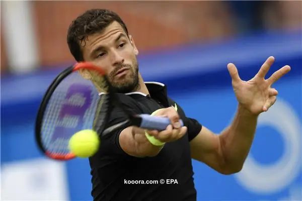 ?i=epa%2ftennis%2f2017-06%2f2017-06-24-06048446_epa