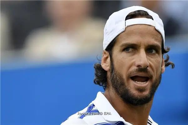 ?i=epa%2ftennis%2f2017-06%2f2017-06-24-06048443_epa