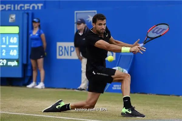 ?i=epa%2ftennis%2f2017-06%2f2017-06-24-06048425_epa