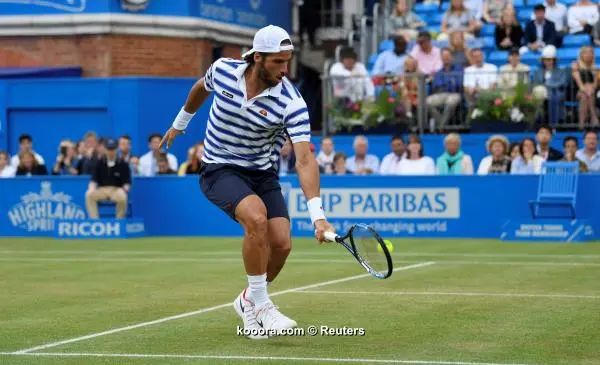?i=reuters%2f2017-06-24%2f2017-06-24t174545z_1047983082_rc1b6f990390_rtrmadp_3_tennis-london_reuters