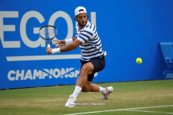 ?i=reuters%2f2017-06-24%2f2017-06-24t175457z_981268125_rc161afde5d0_rtrmadp_3_tennis-london_reuters