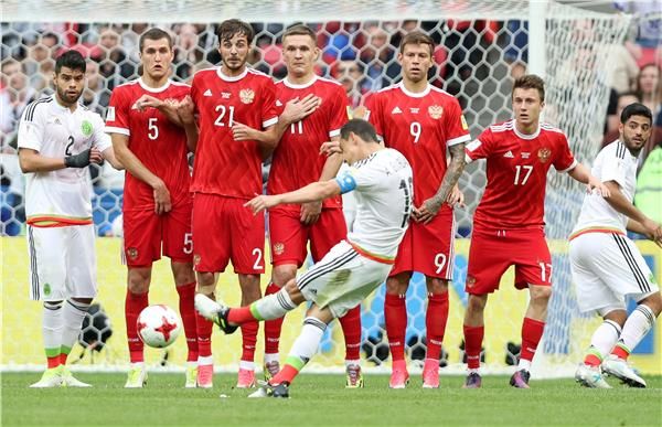 2017-06-24-06048249_epa