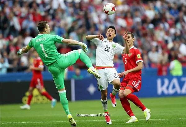 ?i=epa%2fsoccer%2f2017-06%2f2017-06-24%2f2017-06-24-06048169_epa