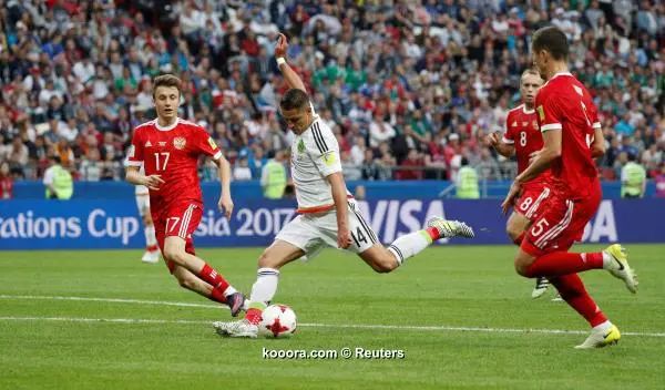 ?i=reuters%2f2017-06-24%2f2017-06-24t163721z_1567205897_rc16d2e22430_rtrmadp_3_soccer-confederations-mex-rus_reuters