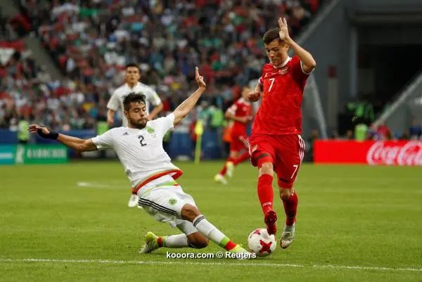 ?i=reuters%2f2017-06-24%2f2017-06-24t163813z_1374012871_rc1141309390_rtrmadp_3_soccer-confederations-mex-rus_reuters