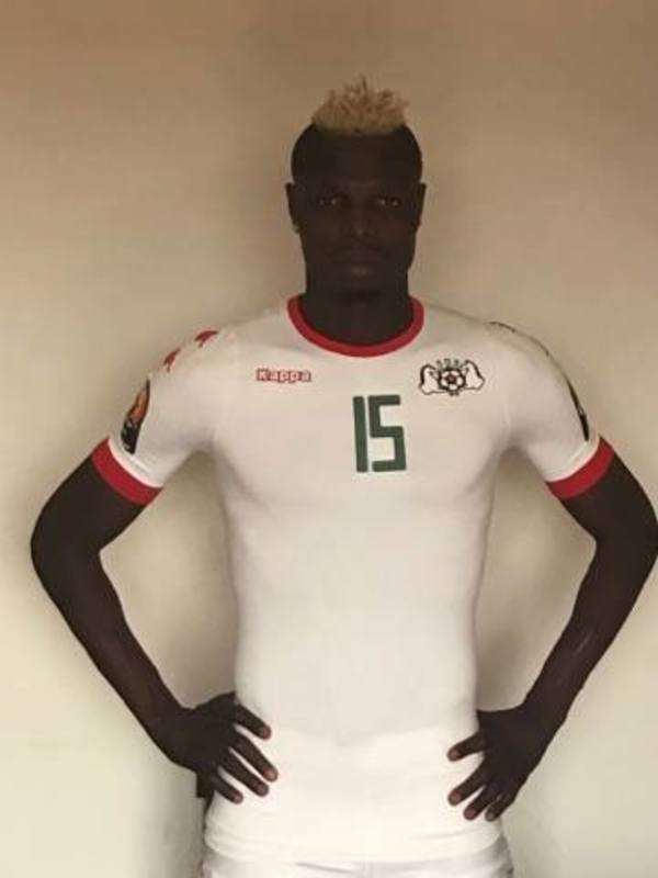 أريستيد بانسيه