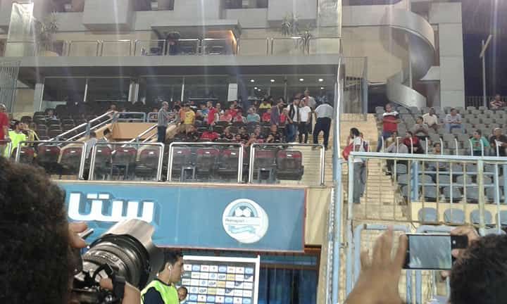 19433733_1396721033747412_179441867_n