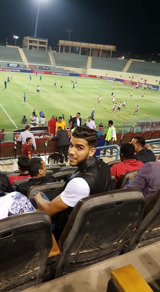 19458028_1924287717828260_1621031699_n