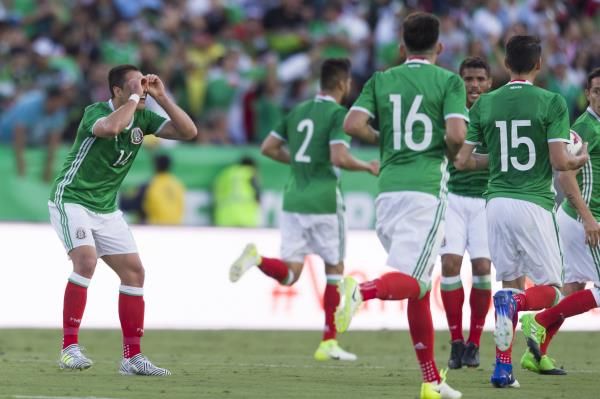 2017-05-28t022717z_1960963769_nocid_rtrmadp_3_soccer-croatia-vs-mexico_reuters