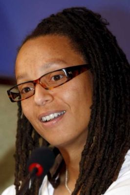 2007-09-21-00000301126634