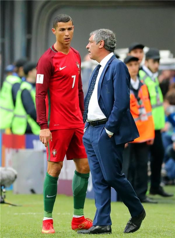 2017-06-24-06048105_epa