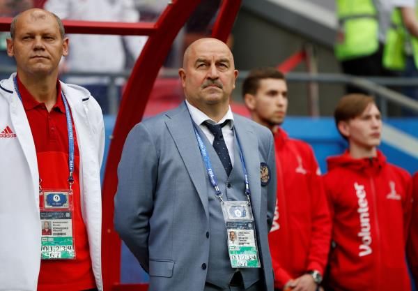  ستانيسلاف تشيرتشيسوف