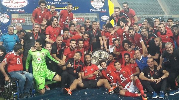 received_10211393308243419