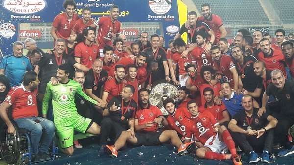 received_10211393308243419