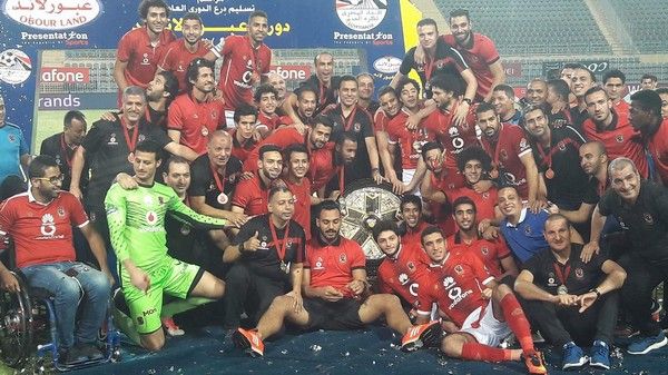 received_10211393308443424