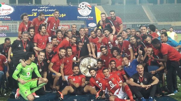 received_10211393309043439