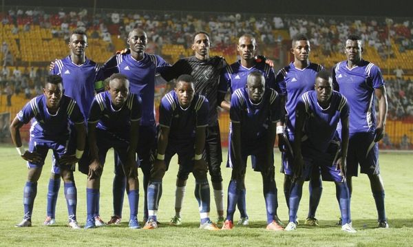 الهلال كادقلي