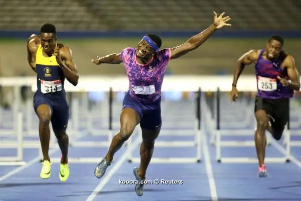 ?i=reuters%2f2017-06-25%2f2017-06-25t040455z_1128460_rc1ecdab3d60_rtrmadp_3_athletics-jamaica_reuters