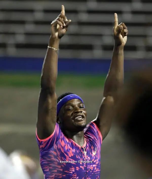 ?i=reuters%2f2017-06-25%2f2017-06-25t023204z_1887338562_rc1b11b8eeb0_rtrmadp_3_athletics-jamaica_reuters