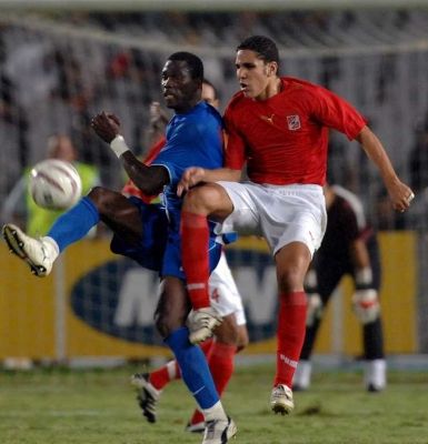 2007-10-07-00000301141854